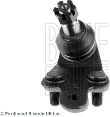 Ball Joint ADT386189 - image 2