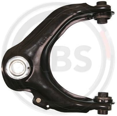 Control/Trailing Arm, wheel suspension 210239