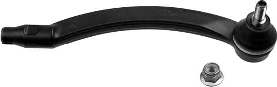 Tie Rod End 25772 02