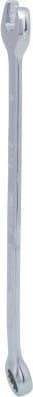 Adjustment Tool, window wash water jet 550.1022 - image 5
