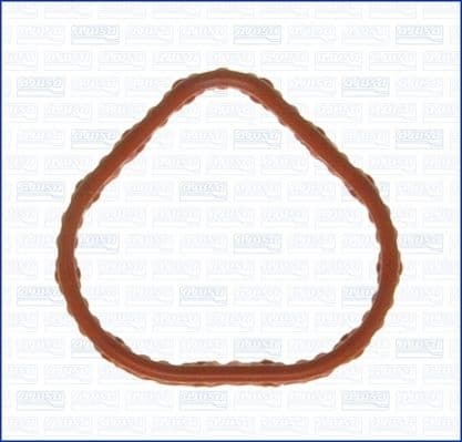 Gasket, intake manifold 13171400