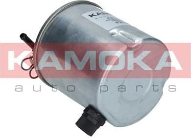 Fuel Filter F313601 - image 2