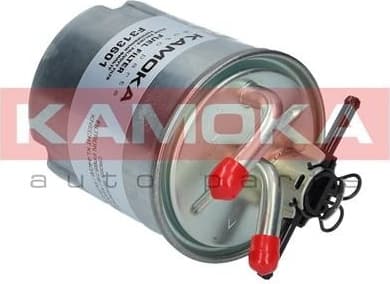Fuel Filter F313601 - image 4