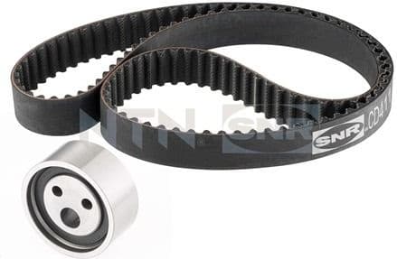 Timing Belt Kit KD455.13