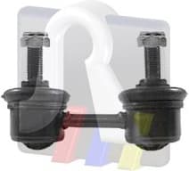 Link/Coupling Rod, stabiliser bar 97.99701