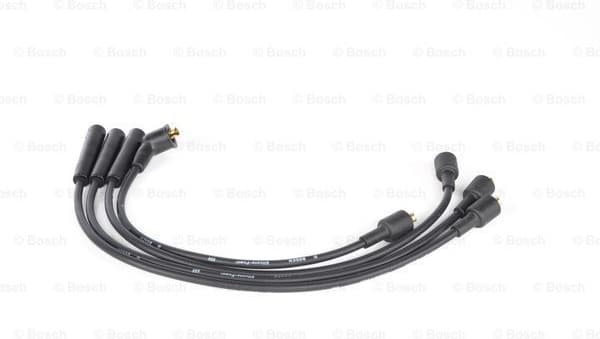 Ignition Cable Kit 0986356710 - image 3
