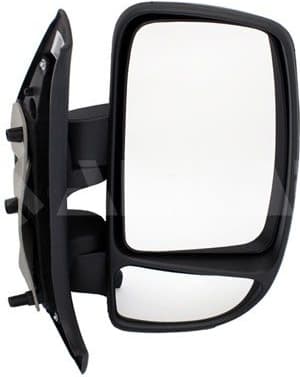 Exterior Mirror 9202905