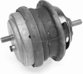 Mounting, engine 21652958