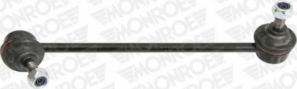 Link/Coupling Rod, stabiliser bar L23616