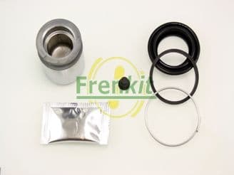 Repair Kit, brake caliper 244913 - image 2