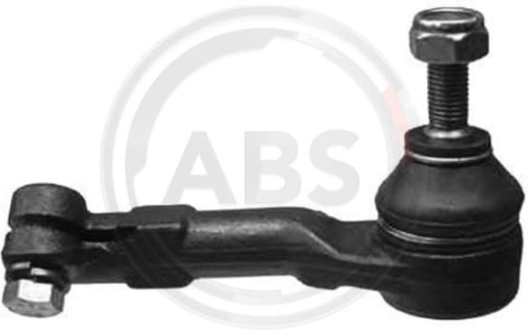 Tie Rod End 230386
