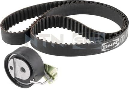 Timing Belt Kit KD459.34