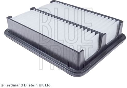 Air Filter ADM52266 - image 2