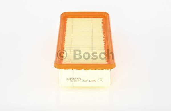 Air Filter F026400048