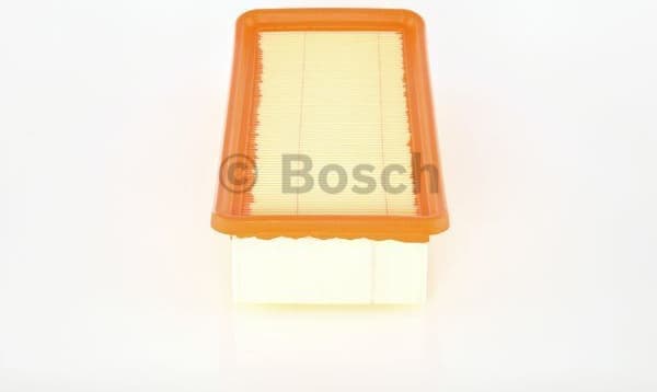 Air Filter F026400048 - image 3
