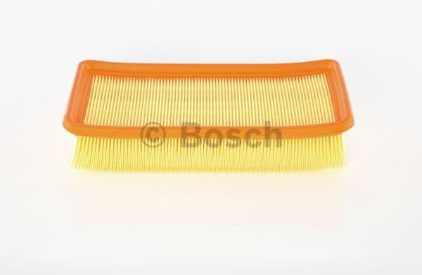 Air Filter F026400048 - image 4