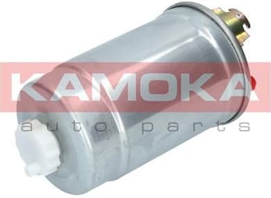 Filter diesel fuel F300101 - image 3