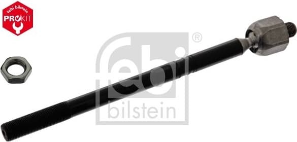 Inner Tie Rod ProKit 36825