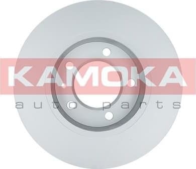 Brake Disc 1032544 - image 2