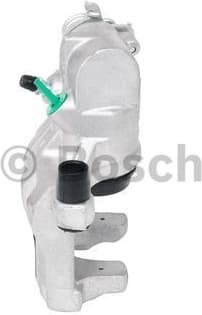 Brake Caliper 0986473226 - image 3