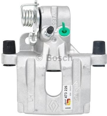 Brake Caliper 0986473226 - image 6