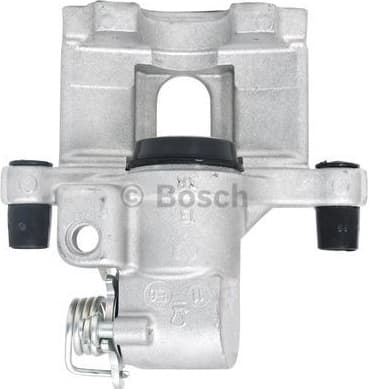 Brake Caliper 0986473226 - image 7