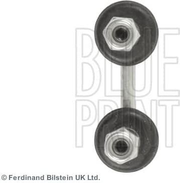Link/Coupling Rod, stabiliser bar ADT38519