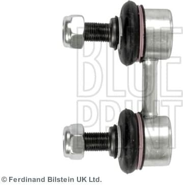 Link/Coupling Rod, stabiliser bar ADT38519 - image 2