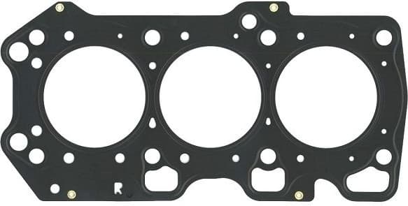 Gasket, cylinder head 446.710 - image 2