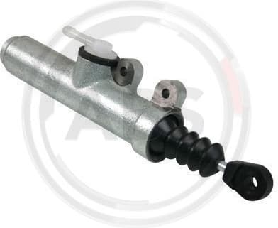 Master Cylinder, clutch 41995