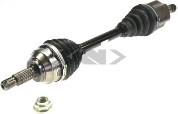 Drive Shaft 305644