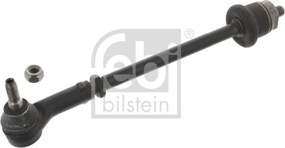Tie Rod 10886