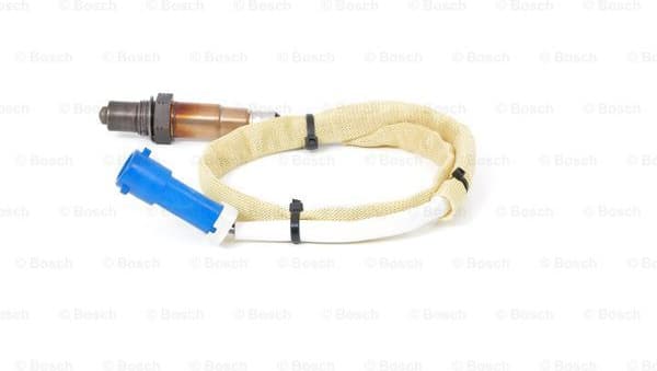 Oxygen Sensor 0258010018 - image 3