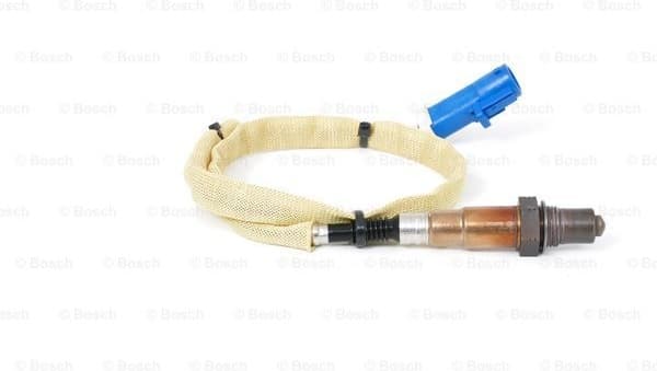 Oxygen Sensor 0258010018 - image 5