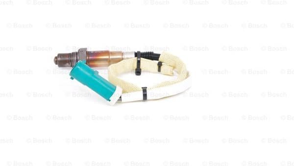 Oxygen Sensor 0258010020 - image 3