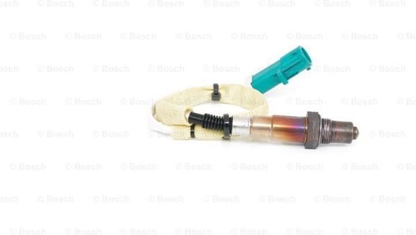 Oxygen Sensor 0258010020 - image 5