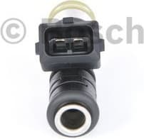 Injector 0280158200 - image 2