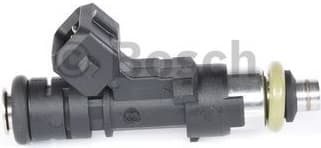 Injector 0280158200 - image 3