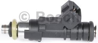 Injector 0280158200 - image 5