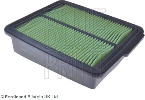 Air Filter ADN12281