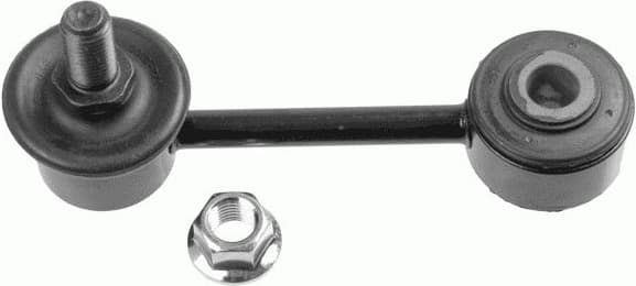 Link/Coupling Rod, stabiliser bar 33361 01