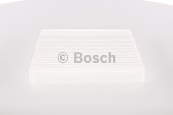 Filter, cabin air 1987435027 - image 2