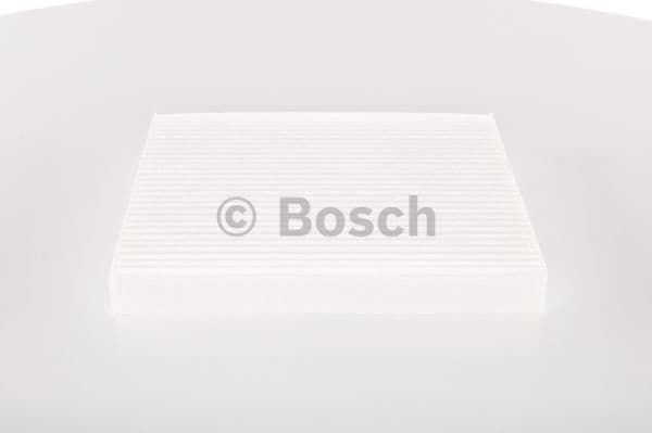 Filter, cabin air 1987435027 - image 4