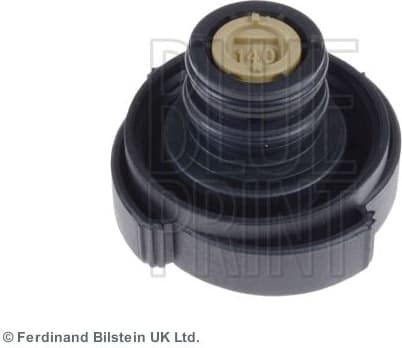 Cap, coolant tank ADJ139901 - image 2