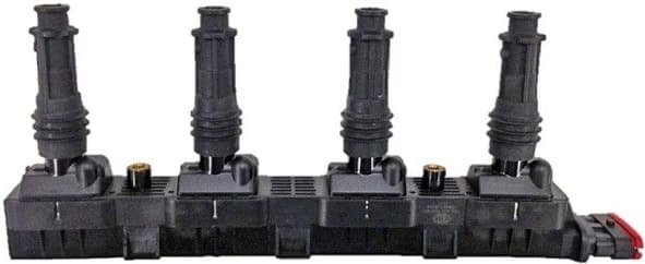 Ignition Coil 5DA 358 000-201