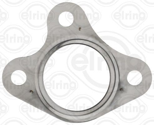 Gasket exhaust manifold 917.559 - image 2