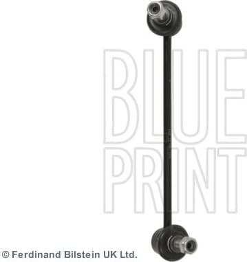 Link/Coupling Rod, stabiliser bar ADG08529