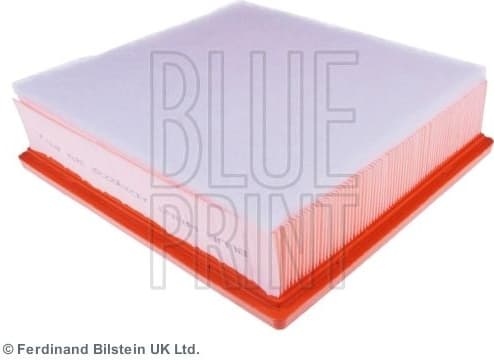 Air Filter ADZ92232 - image 2