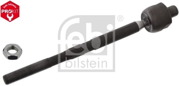 Inner Tie Rod ProKit 33923