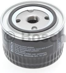 Oil Filter 0451103274 - image 3